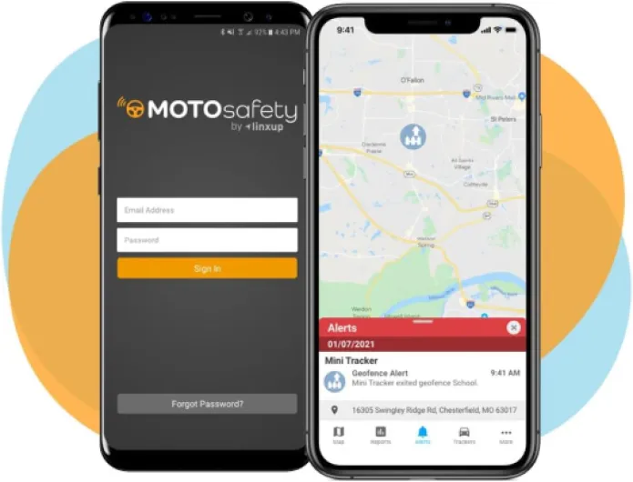 51GtR53X1mL._AC_SL1000_