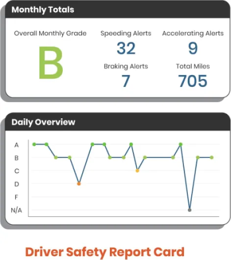 81xDkYdMhWL._AC_SL1500_