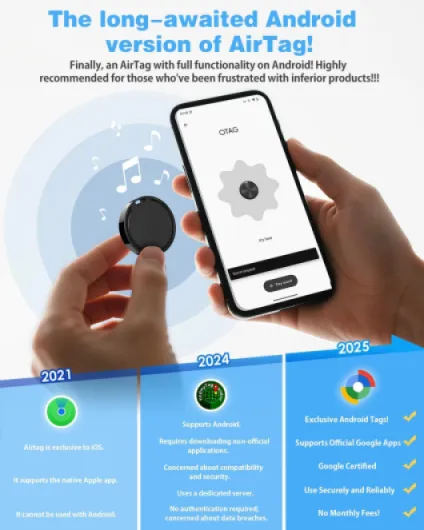 71oh7M5OjcL._AC_SL1500_