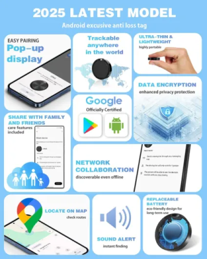 71Y6NA-pnTL._AC_SL1500_