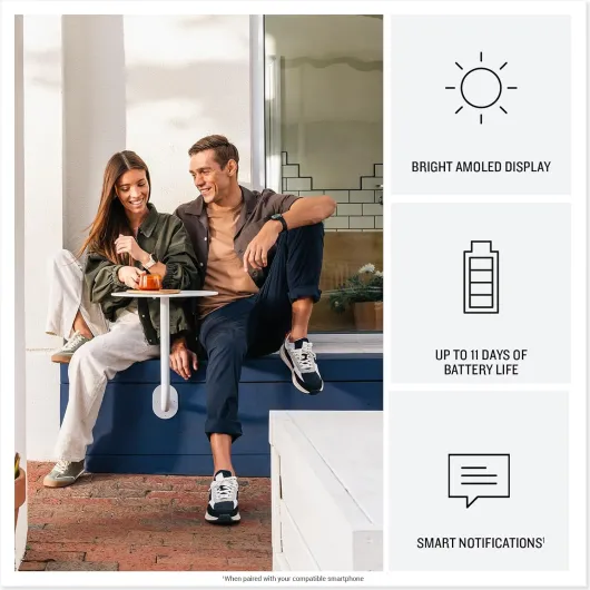 717QN3qrzoL._AC_SL1500_