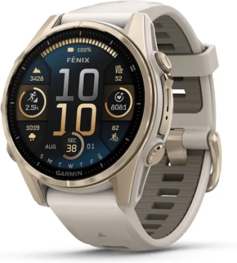 61NGYHj9W9L._AC_SL1200_