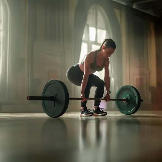 61JBrybJXXL._AC_SL1200_