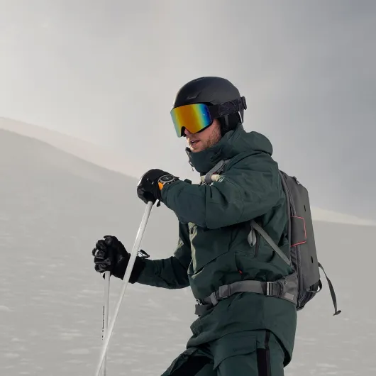 614KZn9rCnL._AC_SL1500_