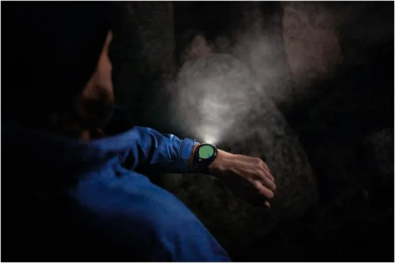 51hlq j9e L._AC_SL1250_