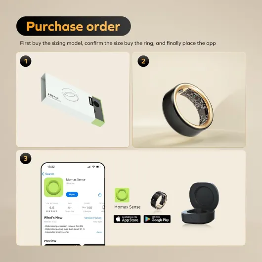 61AzVxuGOrL._AC_SL1500_