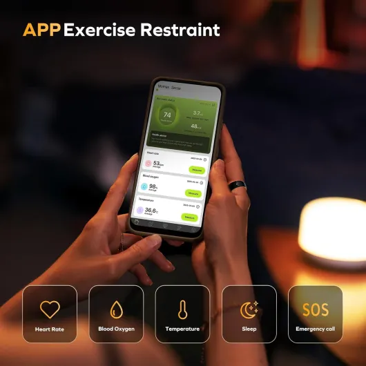 712msaQgY4L._AC_SL1500_