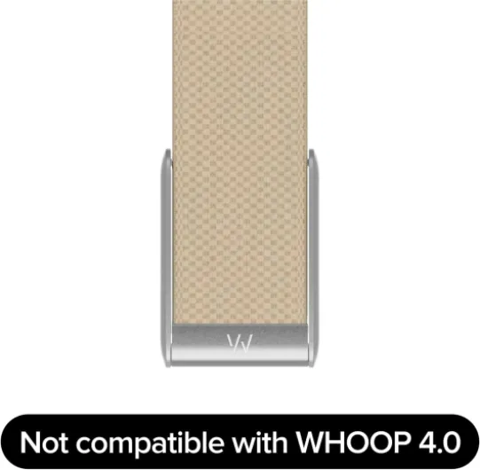 61h7mRya2KL._AC_SL1500_