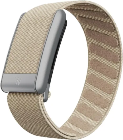 71uWitRjLBL._AC_SL1500_