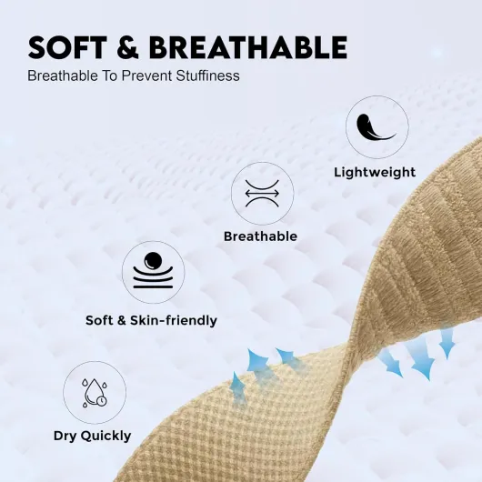 71KAlBMuttL._AC_SL1500_