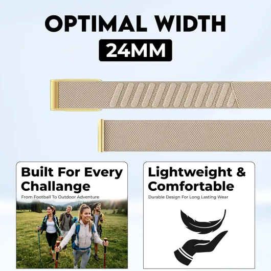 81ZOKdZR1IL._AC_SL1500_