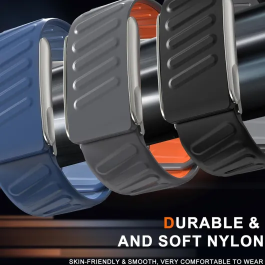 71mm3O5eZGL._AC_SL1500_