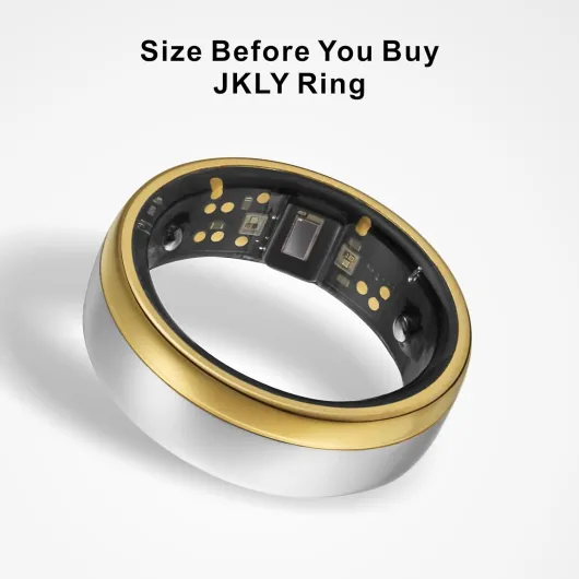 61T8n0UkMsL._AC_SL1500_