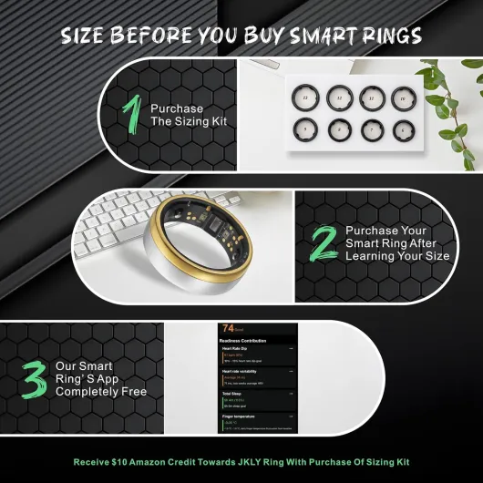 71j-aKxxLaL._AC_SL1500_