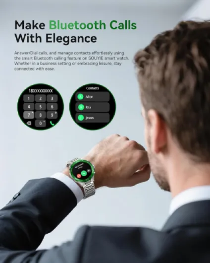 71wL3kSWNKL._AC_SL1500_