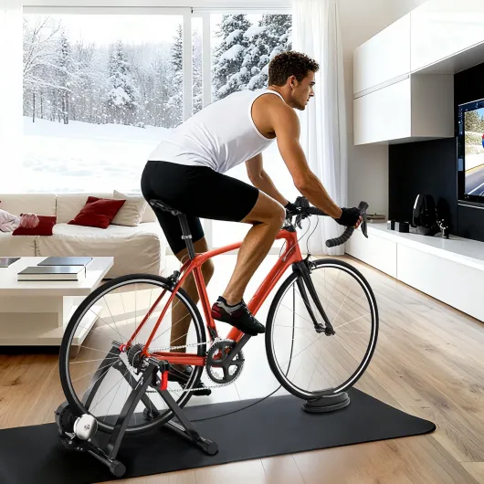 71OgAYYG DL._AC_SL1500_