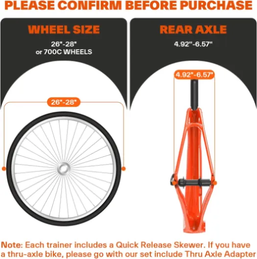 71t2gSMyuyL._AC_SL1500_