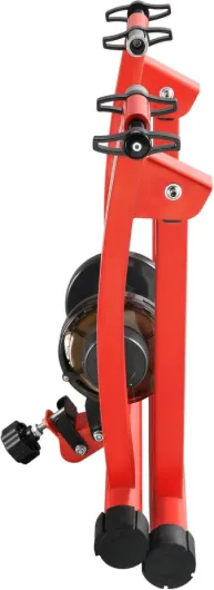 71cMsZmqjpL._AC_SL1500_