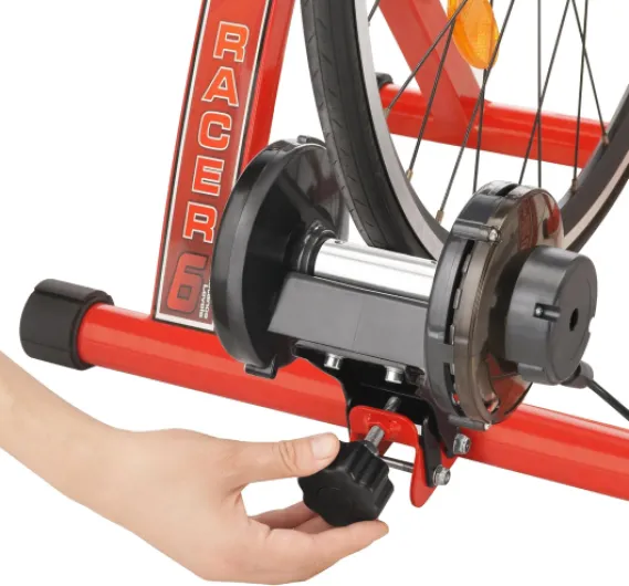 81WW5R38ZXL._AC_SL1500_