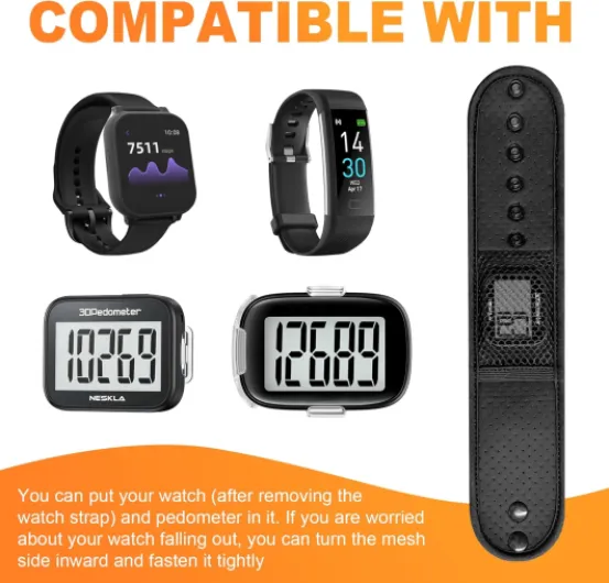 71Daq6zy7zL._AC_SL1500_