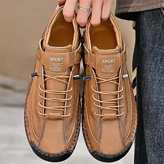 81oFMcNHDGL._AC_SL1500_