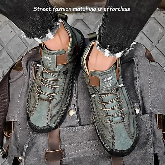 81F0rvqnVAL._AC_SL1500_