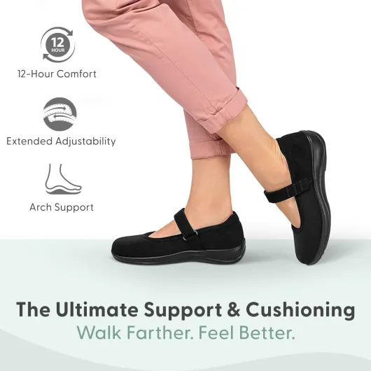 61Z8AY578OL._AC_SL1500_