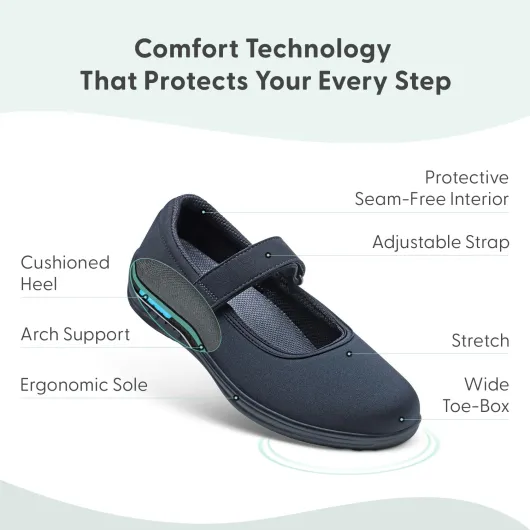 713WZAi0UEL._AC_SL1500_