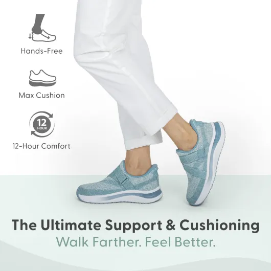 61YclDCMldL._AC_SL1500_