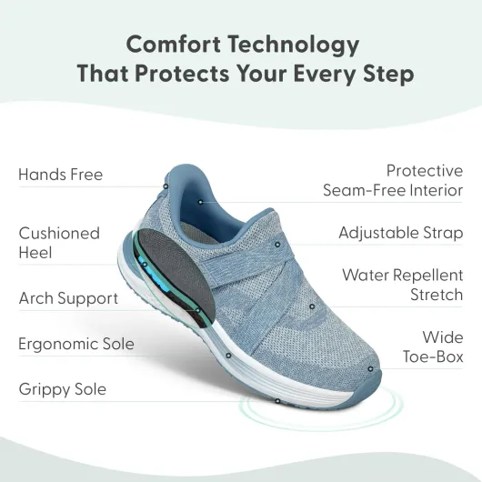 71XJT9- iZL._AC_SL1500_