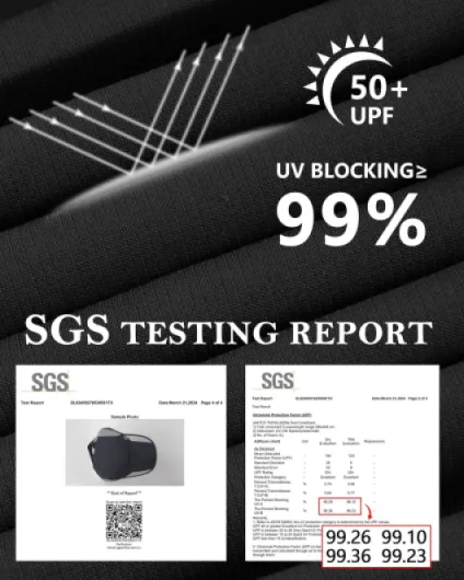 91oWJsRTSHL._AC_SL1500_