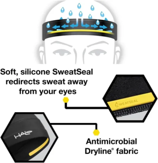 61uRJn--CeL._AC_SL1000_