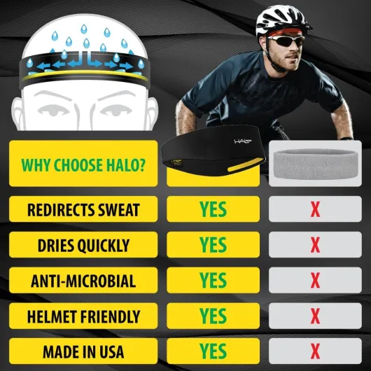 61Mro6yceJL._AC_SL1000_