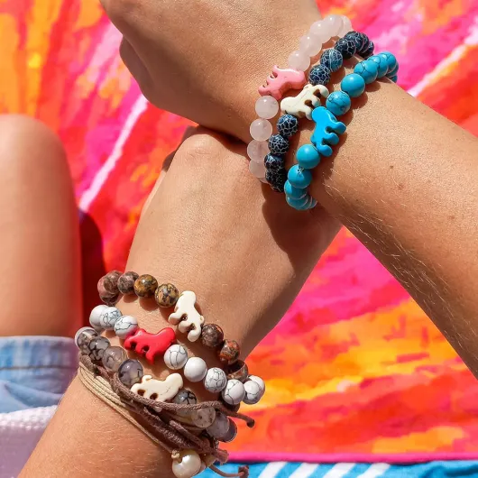 81ovvyBocyL._AC_SL1500_