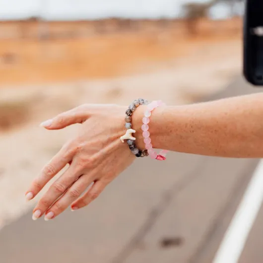 51W9I C5JTL._AC_SL1080_