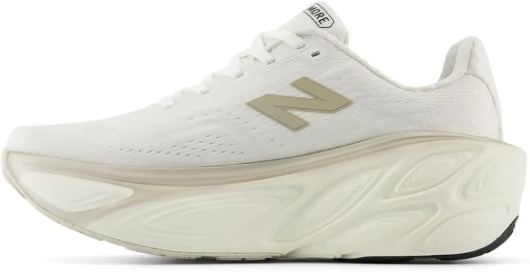 51bkhJWScXL._AC_SL1000_