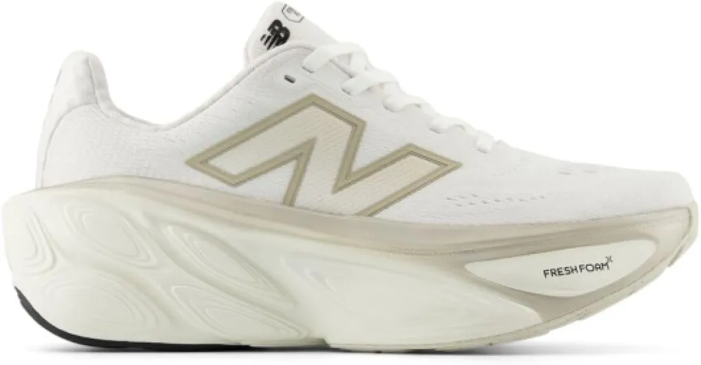 51QirHINt2L._AC_SL1000_