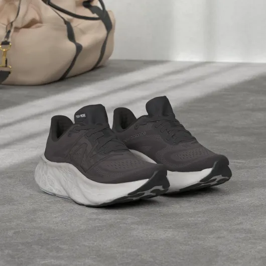 81qjTftSj7L._AC_SL1500_