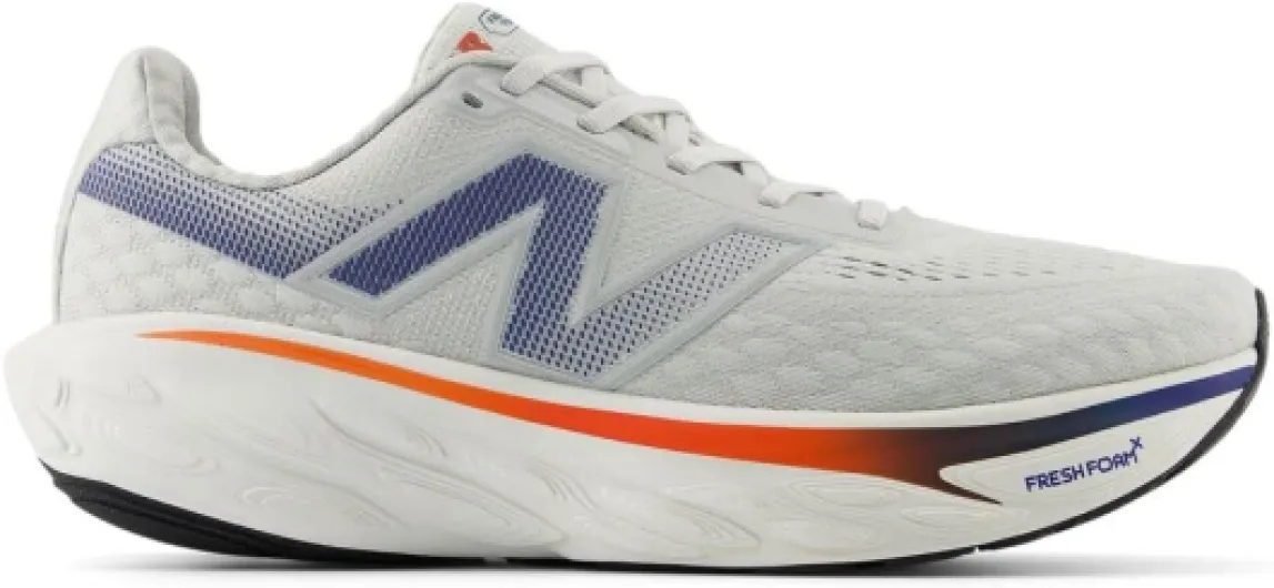 51 Ep1EDe-L._AC_SL1000_