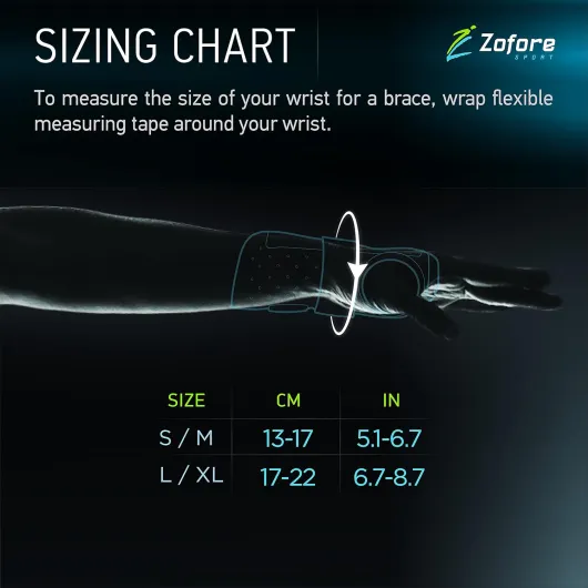 713aVEfy5oS._SL1500_