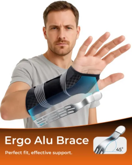 71cQiDYkesL._SL1500_