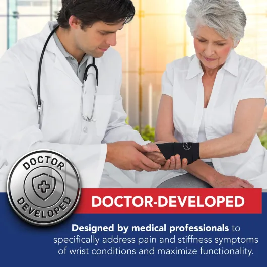 71pejvQ-AUL._SL1500_