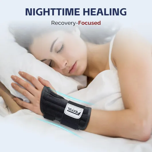 71ygGCUuWOL._AC_SL1500_