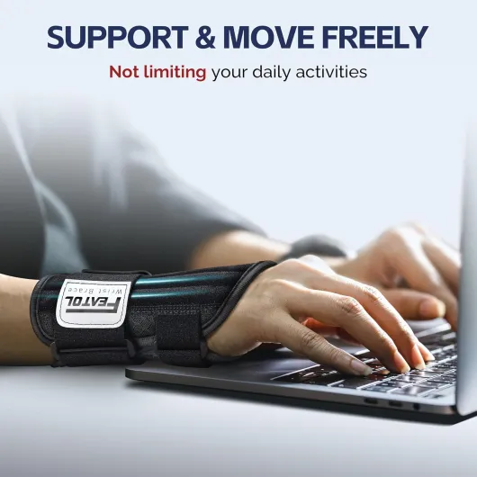 812Txdn MWL._AC_SL1500_