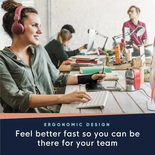 81qgC-LxBBL._SL1500_