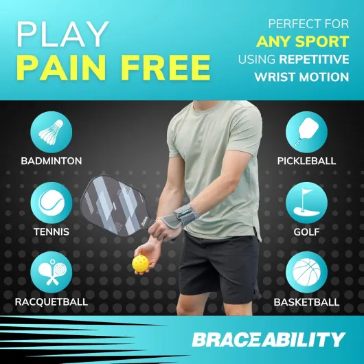 81yzUBfyBnL._SL1500_