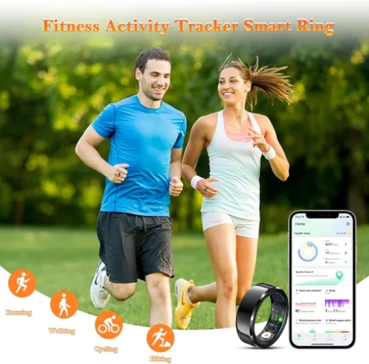 71ffqkQM4mL._AC_SL1500_