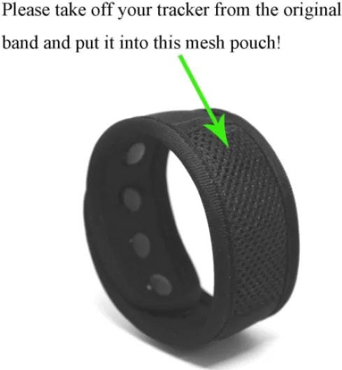 61RQzhTpqLL._AC_SL1200_