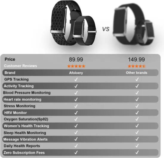 61L0nvuaZtL._AC_SL1500_