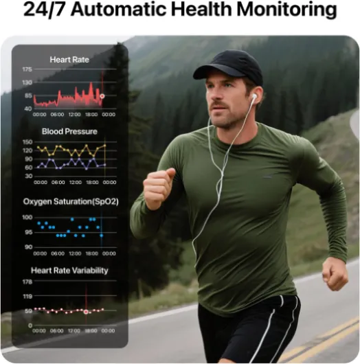 71ys6P8bs6L._AC_SL1500_